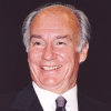 His Highness the Aga Khan is the spiritual leader of the world's Shia Imami Ismali Muslims  2005-07-06